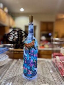 IMG_2884 (1)