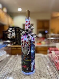 IMG_2886