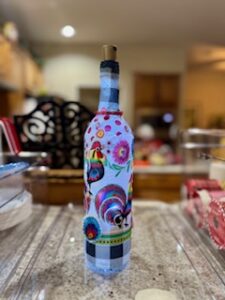 IMG_2891