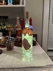 IMG_8959